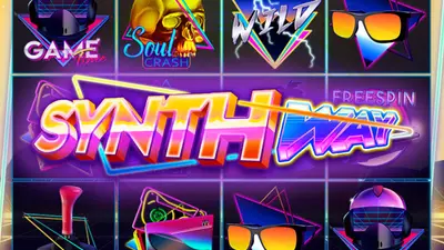synthway